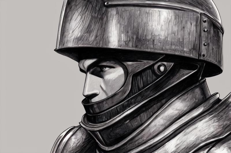 00094-a drawing of a man in a helmet.jpg